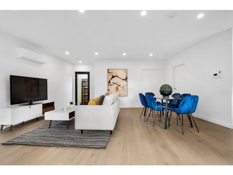 9/7 Munro St, Ascot Vale VIC 3032