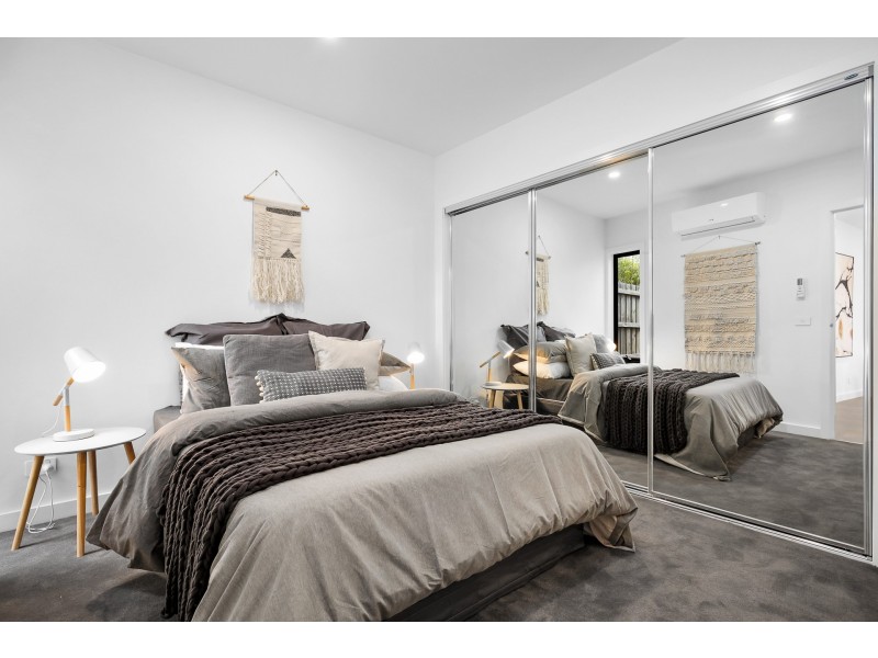 9/7 Munro St, Ascot Vale VIC 3032