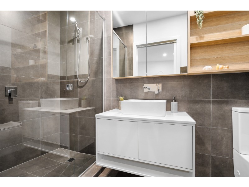 9/7 Munro St, Ascot Vale VIC 3032