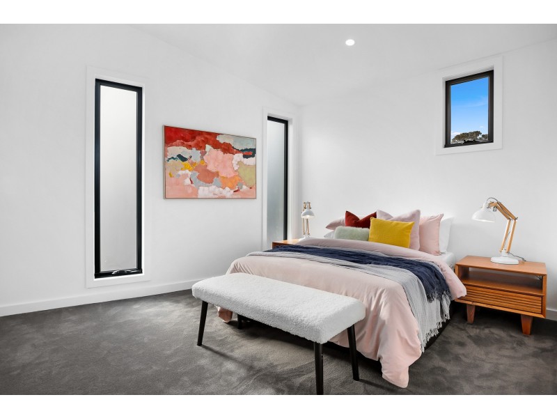 9/7 Munro St, Ascot Vale VIC 3032