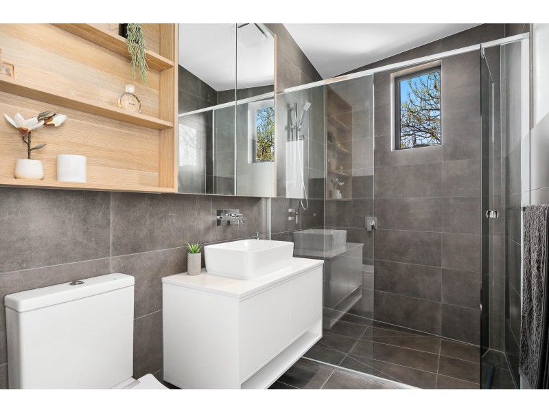 9/7 Munro St, Ascot Vale VIC 3032