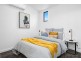 9/7 Munro St, Ascot Vale VIC 3032