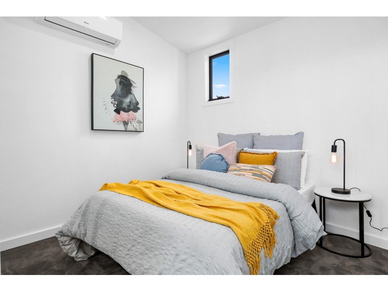 9/7 Munro St, Ascot Vale VIC 3032