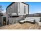 9/7 Munro St, Ascot Vale VIC 3032