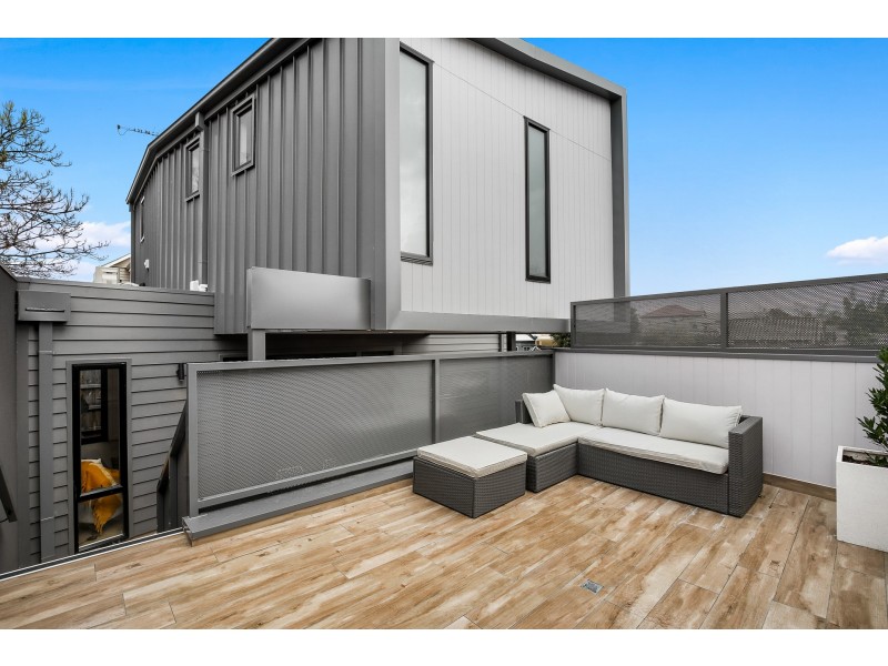 9/7 Munro St, Ascot Vale VIC 3032