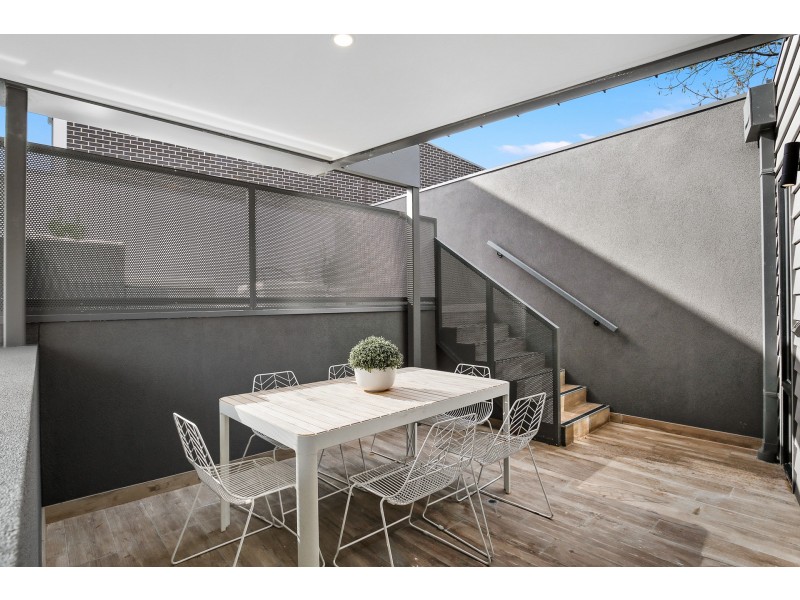 9/7 Munro St, Ascot Vale VIC 3032