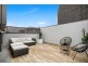 9/7 Munro St, Ascot Vale VIC 3032