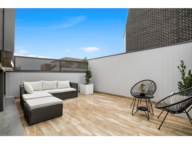 9/7 Munro St, Ascot Vale VIC 3032