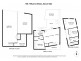 9/7 Munro St, Ascot Vale VIC 3032 Floorplan