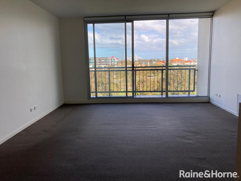 C503/60 Speakman Street, Kensington VIC 3031