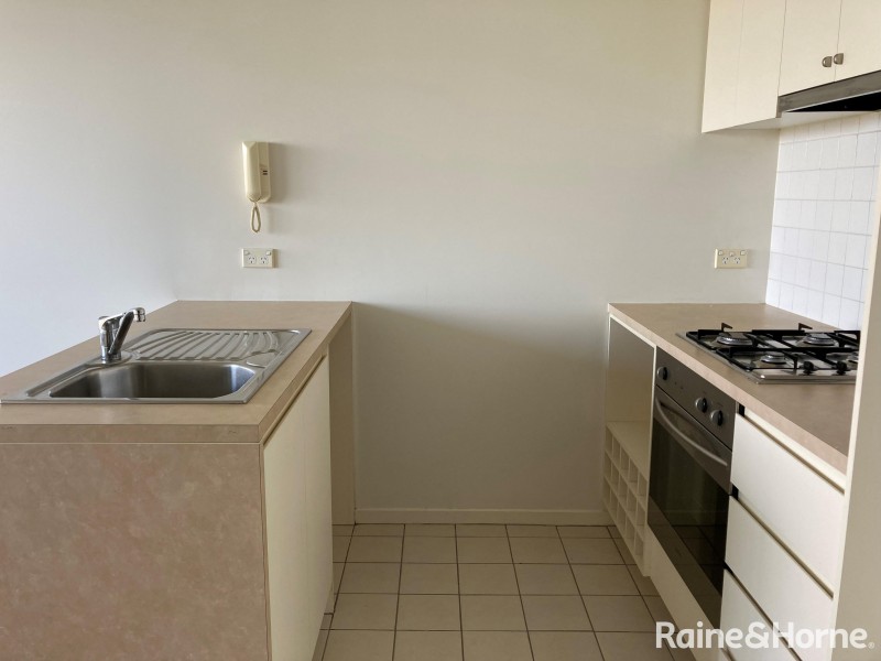 C503/60 Speakman Street, Kensington VIC 3031