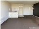 C503/60 Speakman Street, Kensington VIC 3031