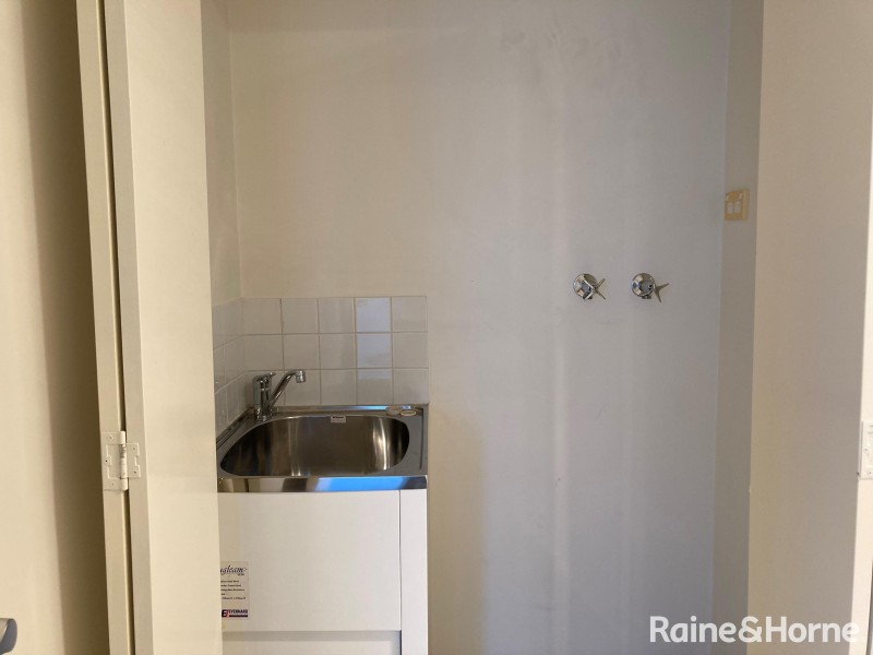 C503/60 Speakman Street, Kensington VIC 3031