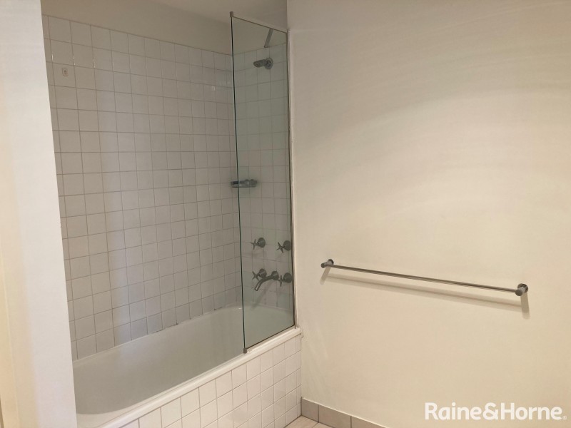 C503/60 Speakman Street, Kensington VIC 3031