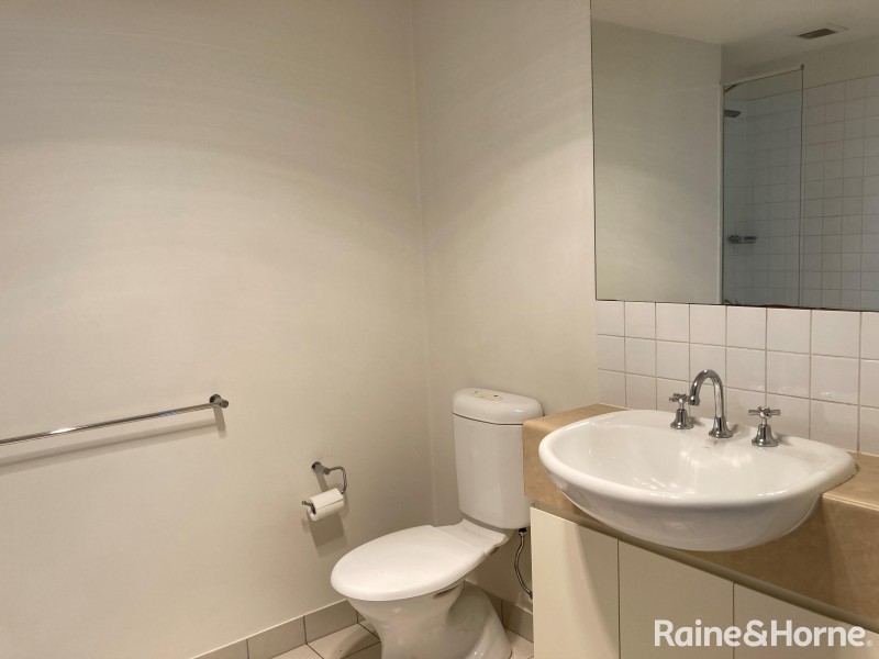 C503/60 Speakman Street, Kensington VIC 3031