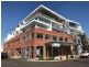 106/5 Union Street, Brunswick VIC 3056