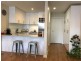 106/5 Union Street, Brunswick VIC 3056