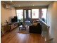 106/5 Union Street, Brunswick VIC 3056