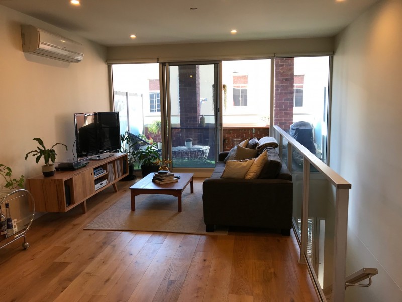 106/5 Union Street, Brunswick VIC 3056