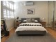 106/5 Union Street, Brunswick VIC 3056