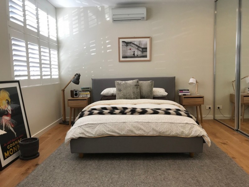 106/5 Union Street, Brunswick VIC 3056