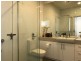 106/5 Union Street, Brunswick VIC 3056