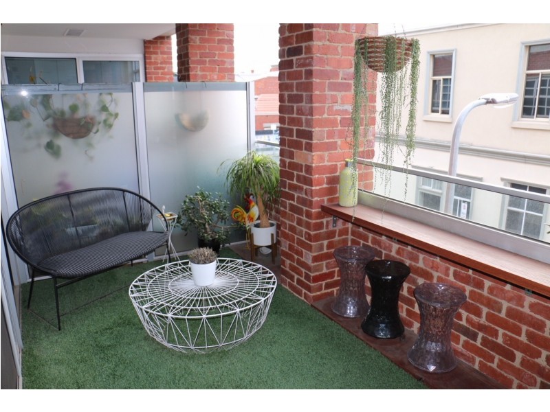 106/5 Union Street, Brunswick VIC 3056