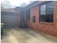 2/122 Suffolk Street, Maidstone VIC 3012