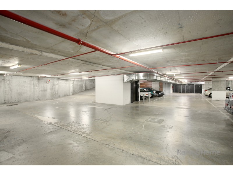 212/500 Brunswick Street, Fitzroy North VIC 3068