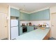 131/538 Little Lonsdale Street, Melbourne VIC 3000