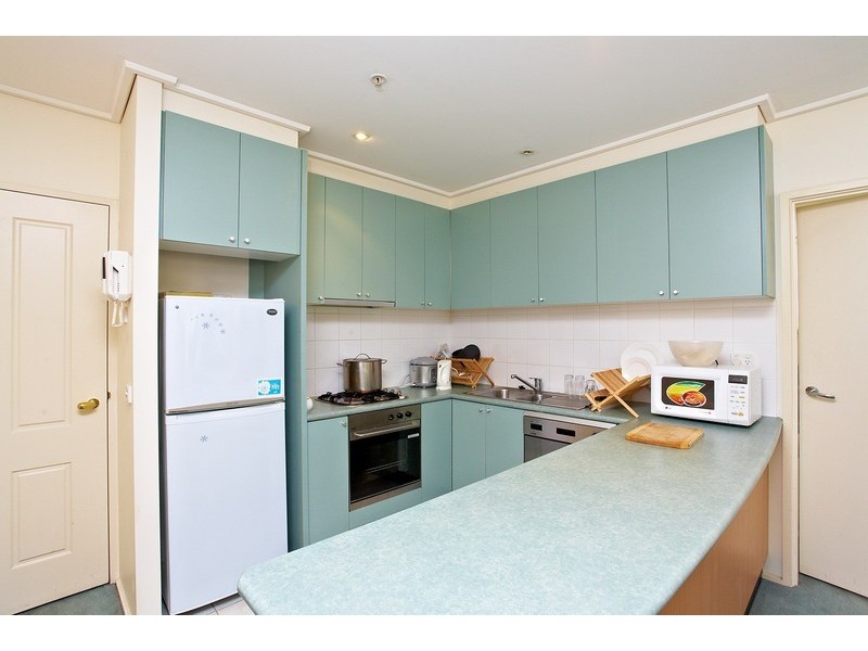 131/538 Little Lonsdale Street, Melbourne VIC 3000