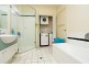 131/538 Little Lonsdale Street, Melbourne VIC 3000