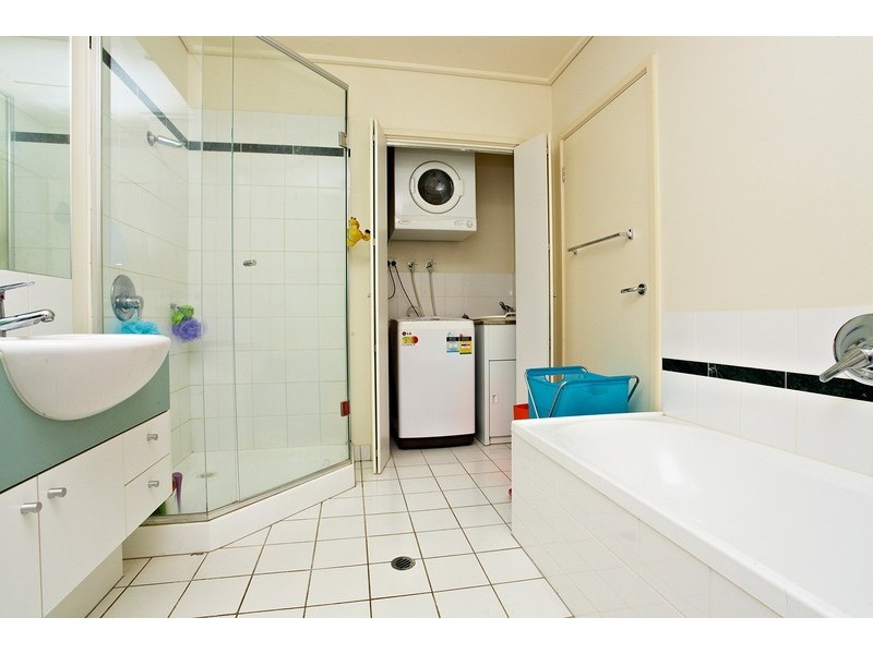 131/538 Little Lonsdale Street, Melbourne VIC 3000