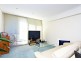 131/538 Little Lonsdale Street, Melbourne VIC 3000
