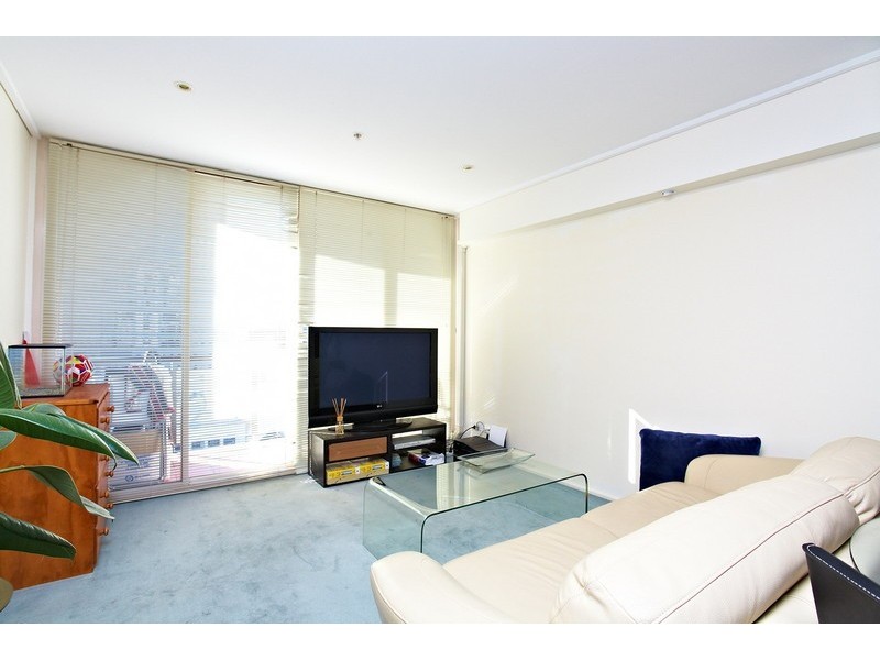 131/538 Little Lonsdale Street, Melbourne VIC 3000