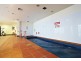 131/538 Little Lonsdale Street, Melbourne VIC 3000