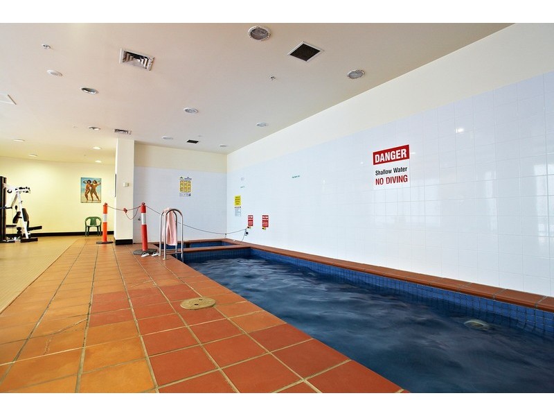 131/538 Little Lonsdale Street, Melbourne VIC 3000