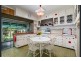 4 Leila Street, Essendon VIC 3040