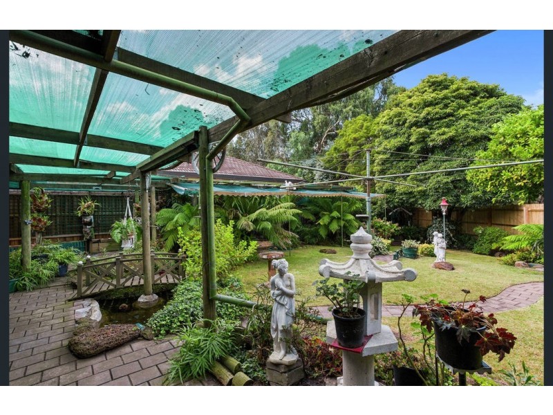 4 Leila Street, Essendon VIC 3040