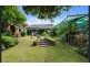4 Leila Street, Essendon VIC 3040