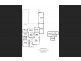 4 Leila Street, Essendon VIC 3040 Floorplan