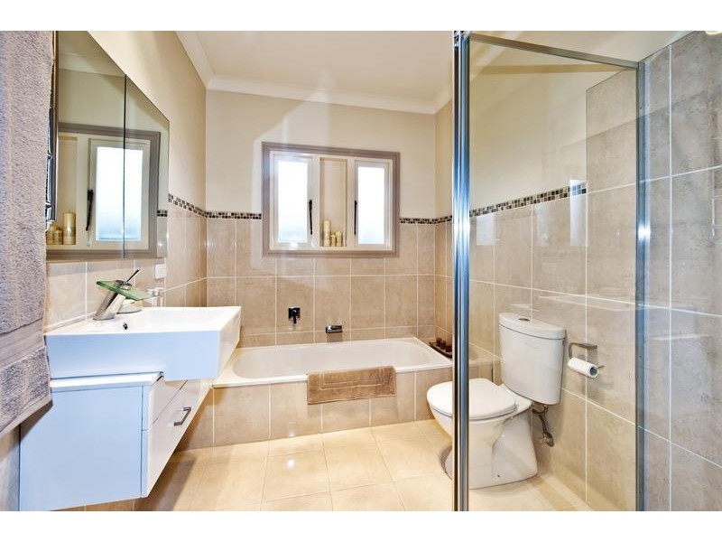 4 Burns Street, Maidstone VIC 3012