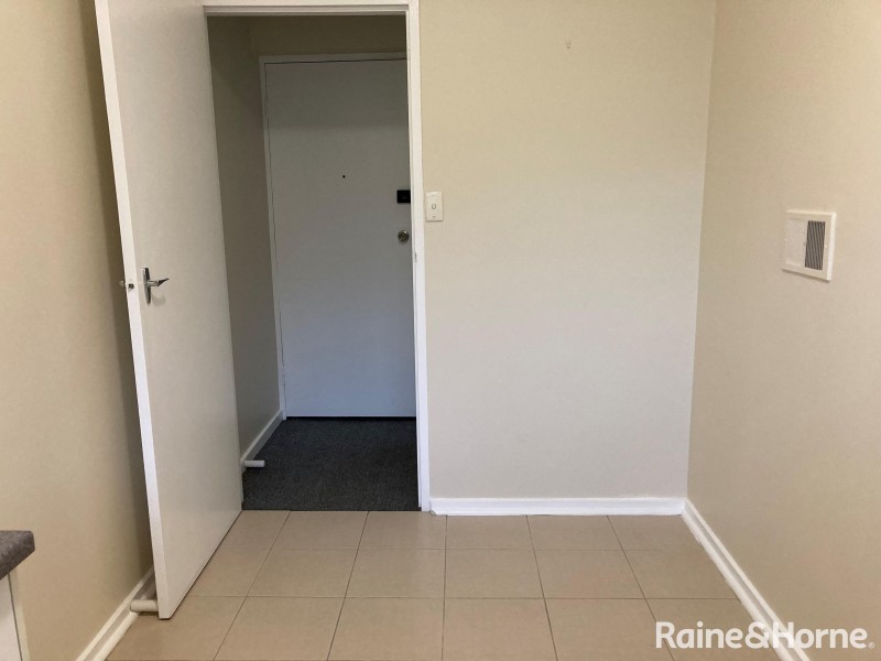 2/116 Ascot Vale Road, Flemington VIC 3031