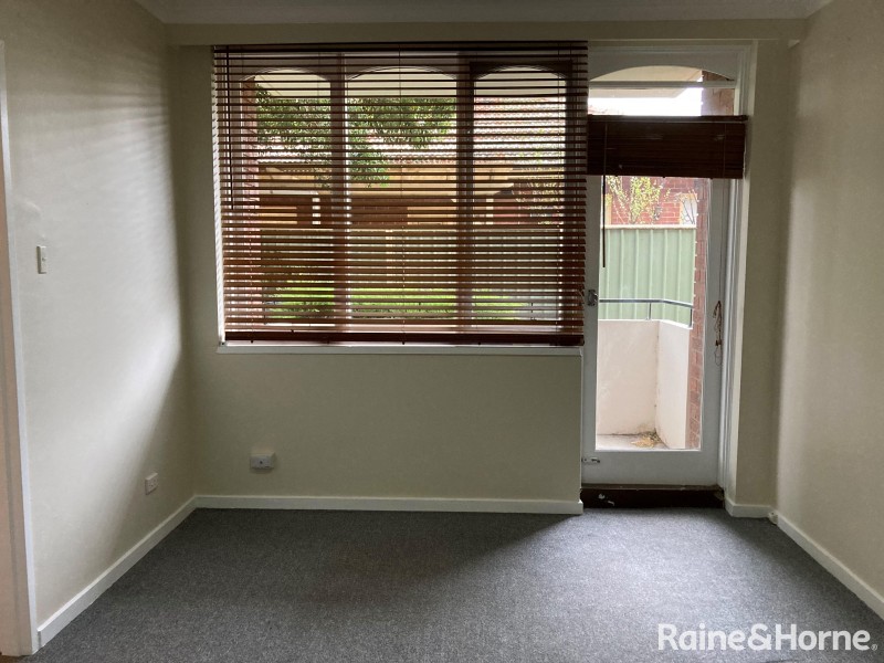 2/116 Ascot Vale Road, Flemington VIC 3031