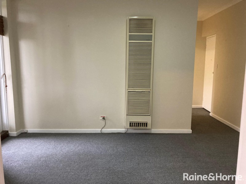 2/116 Ascot Vale Road, Flemington VIC 3031