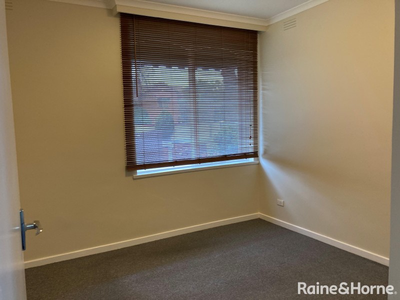 2/116 Ascot Vale Road, Flemington VIC 3031