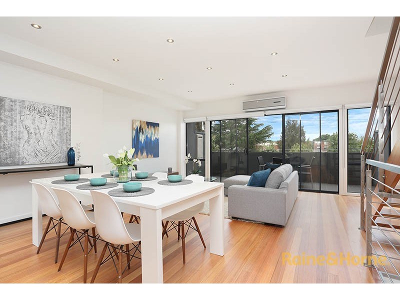 93 Ascot Vale Road, Ascot Vale VIC 3032