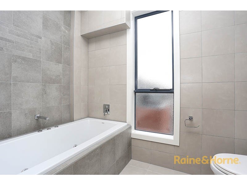 93 Ascot Vale Road, Ascot Vale VIC 3032