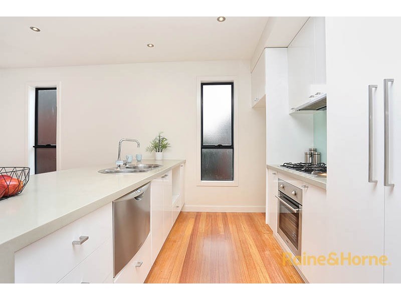 93 Ascot Vale Road, Ascot Vale VIC 3032