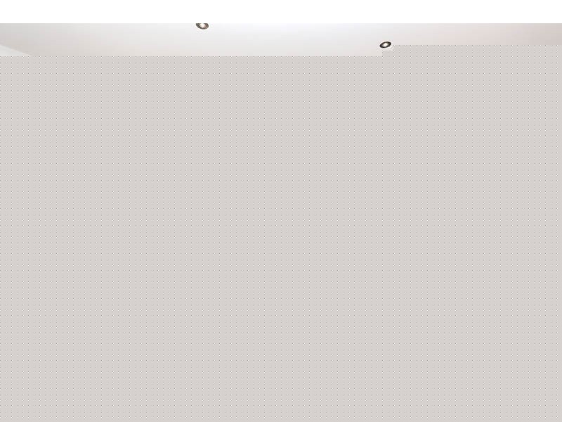 93 Ascot Vale Road, Ascot Vale VIC 3032